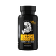 Boss Booster Beard & Hair Supplement