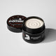 Beard Pomade