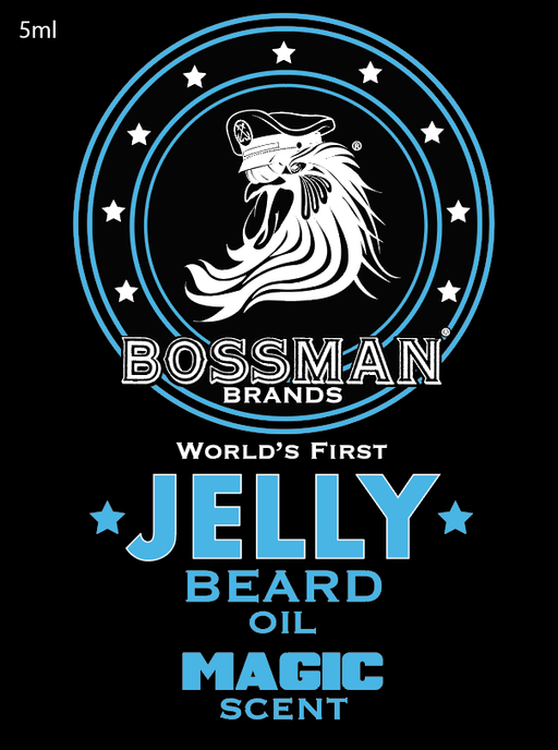 Jelly & Colotion Combo Sample Kits