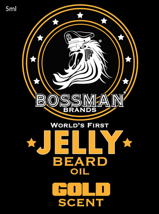 Jelly & Colotion Combo Sample Kits