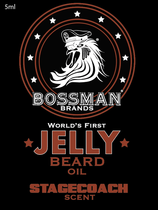 Jelly & Colotion Combo Sample Kits