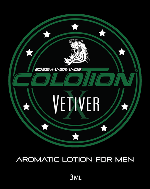 Jelly & Colotion Combo Sample Kits