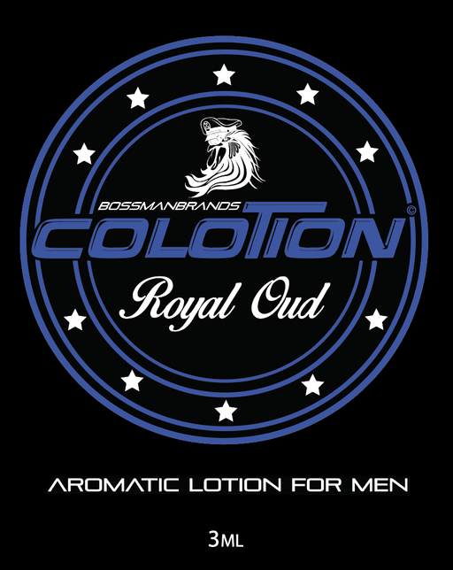 Jelly & Colotion Combo Sample Kits