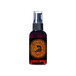 Beard Oil
