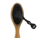 THE CLAW Brush Cleaner