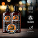 Essentials Beard Care Kit