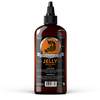 Jelly Beard Oil