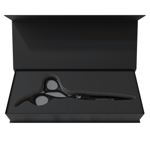 Bossman Professional Barber Scissors