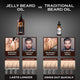 Jelly Beard Oil