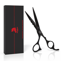 Bossman Professional Barber Scissors