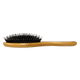 Beard Brush With Boar Hair & Nylon Bristles