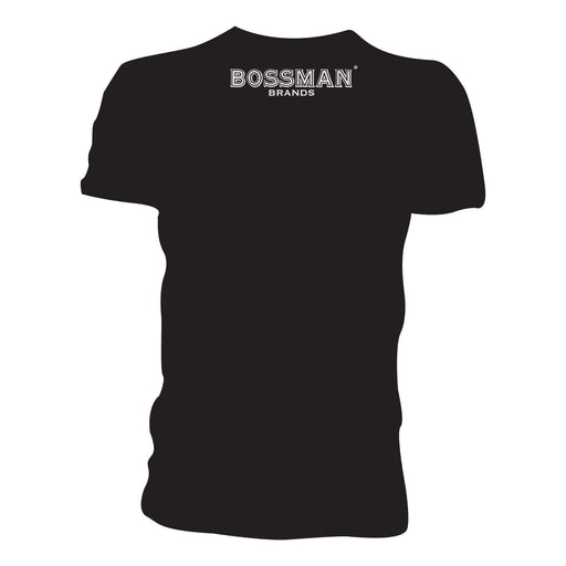 Bossman Big Rooster T-Shirt