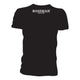 Bossman Big Rooster T-Shirt