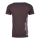 Bossman Gym Tee