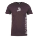 Bossman Gym Tee