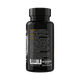 Boss Booster Beard & Hair Supplement