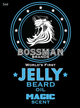 Jelly & Colotion Combo Sample Kits