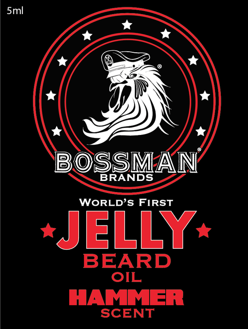 Jelly & Colotion Combo Sample Kits