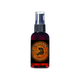 Beard Oil