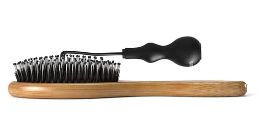 THE CLAW Brush Cleaner