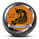 Bossman Relaxing Beard Balm