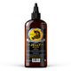 Jelly Beard Oil